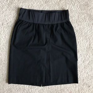 GAP Maternity Skirts - Gap Maternity pencil mini skirt for work! GAP Maternity Skirts - Gap Maternity pencil mini skirt for work!
